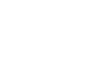 't Galetje logo