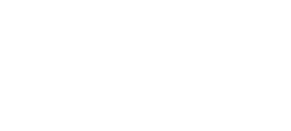 Boccone logo